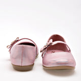 Pakar.com | Tienda online | Calzado Escolar | Zapato de graduación Caramel para niña | Regreso a clases | Vacaciones de Verano