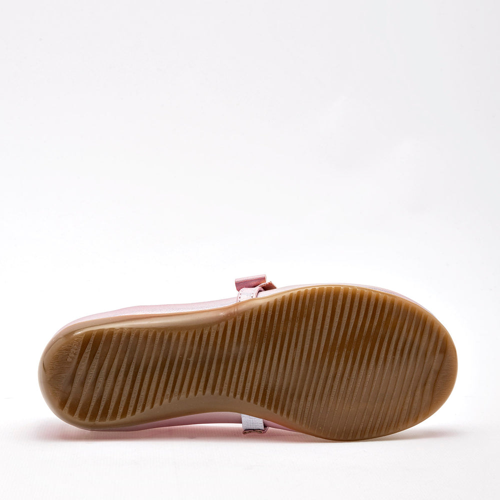 Pakar.com | Tienda online - Zapato de Graduación para niña Caramel - Envío gratis desde $500