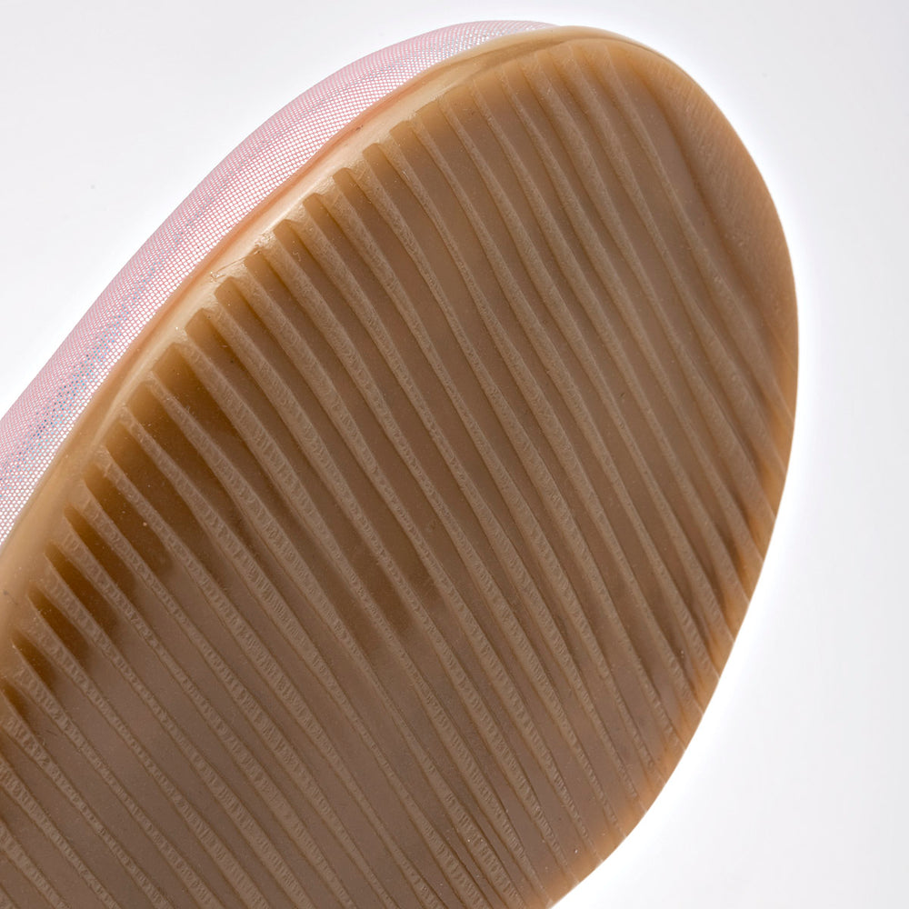 Pakar.com | Tienda online - Zapato de Graduación para niña Caramel - Envío gratis desde $500