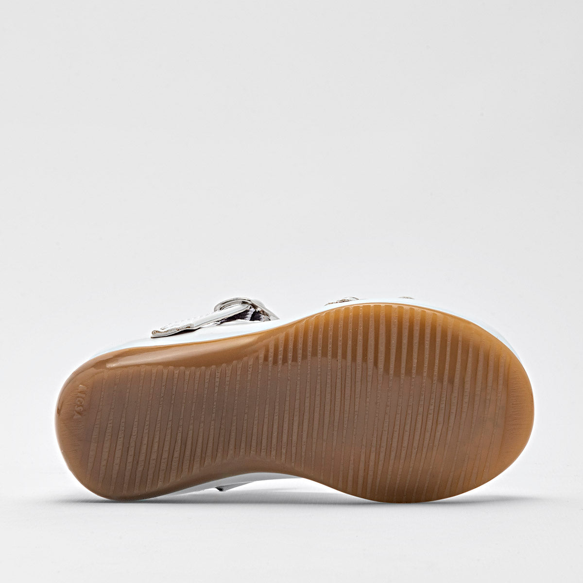 Pakar.com | Tienda online | Calzado Escolar | Zapato casual Caramel infantil | Regreso a clases | Vacaciones de Verano