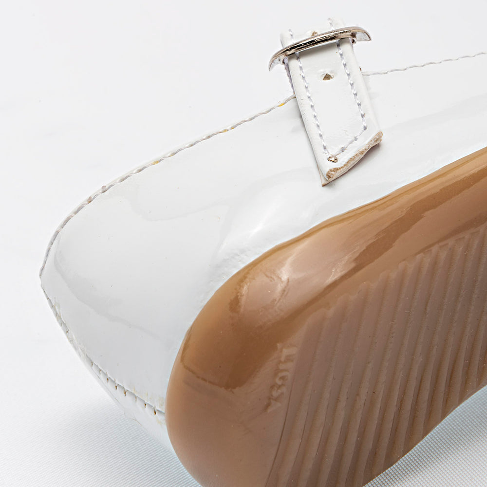 Pakar.com | Tienda online - Zapatitos para bebé niña Caramel - Envío gratis desde $500