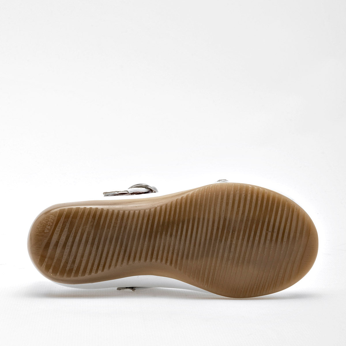Pakar.com | Tienda online | Calzado Escolar | Zapato de Graduación Caramel para niña preescolar | Regreso a clases | Vacaciones de Verano