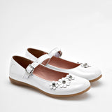 Pakar.com | Tienda online | Calzado Escolar | Zapato de Graduación Caramel para niña | Regreso a clases | Vacaciones de Verano