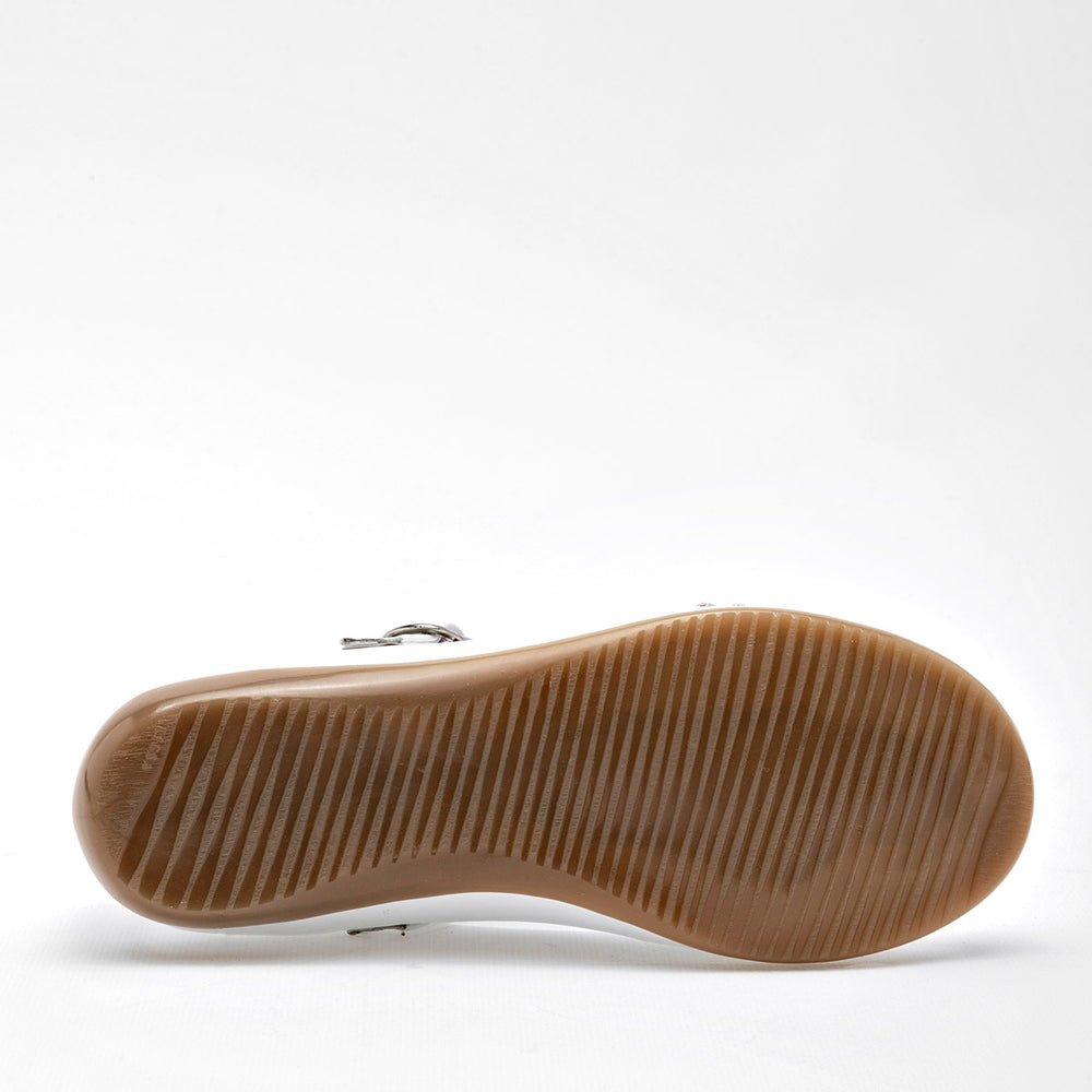 Pakar.com | Tienda online - Zapato de Graduación para niña Caramel - Envío gratis desde $500