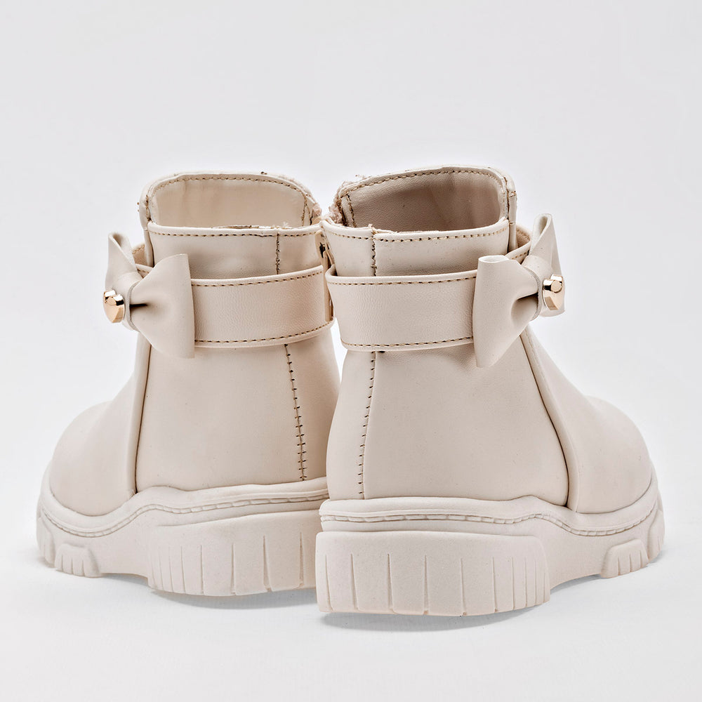 Pakar.com | Tienda online - Botín para niña preescolar Celex - Envío gratis desde $500