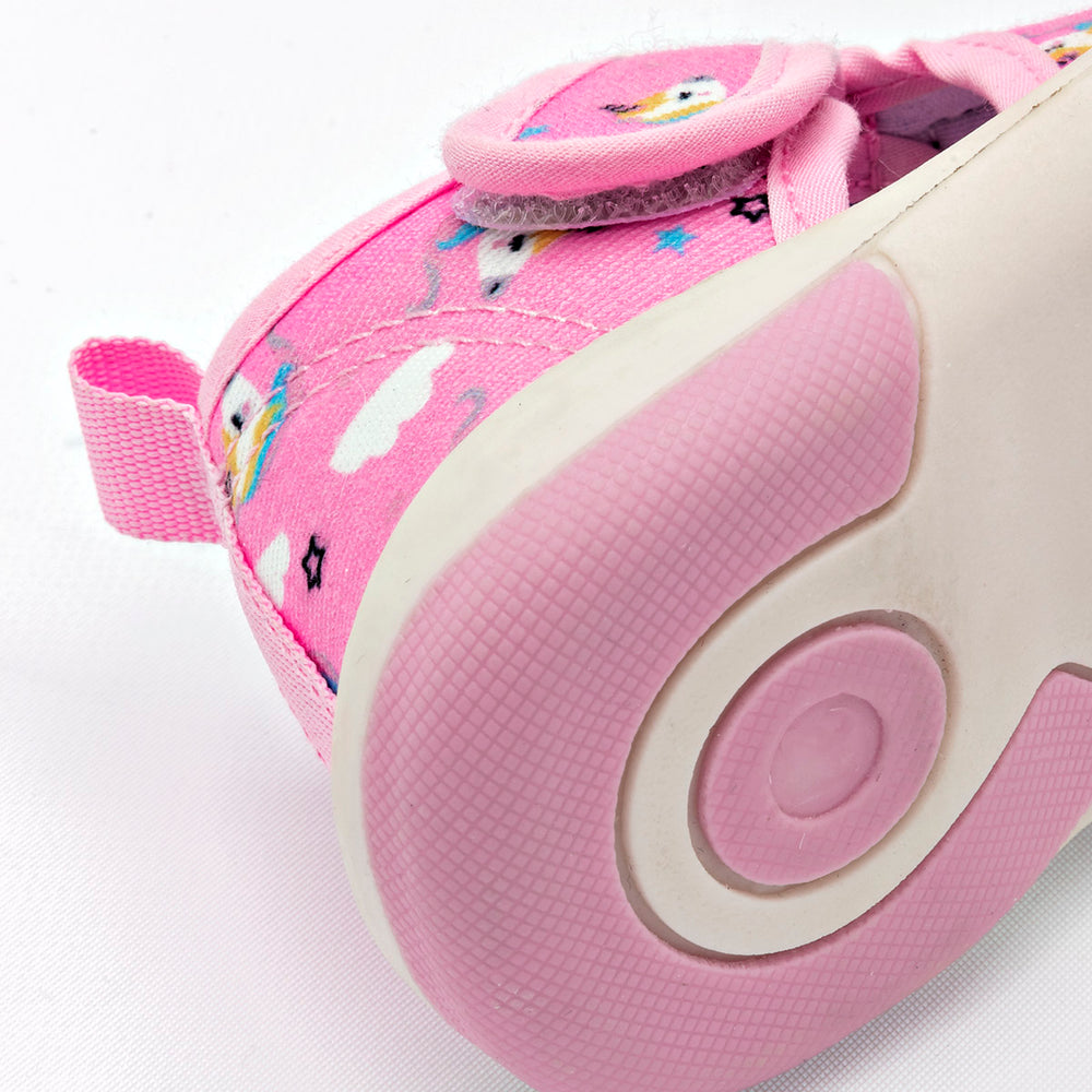 Pakar.com | Tienda online - Sandalia para bebé niña Clasben - Envío gratis desde $500