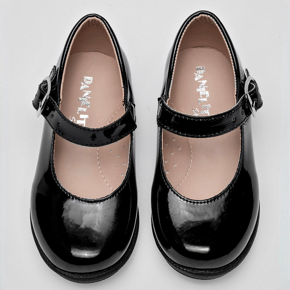 Pakar.com | Tienda online - Zapato para niña preescolar Danielitos Shoes - Envío gratis desde $500