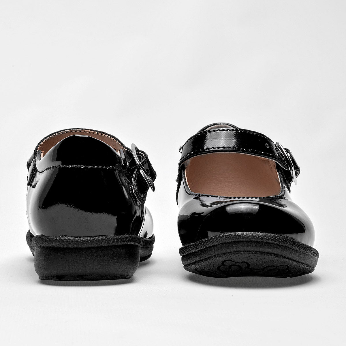 Pakar.com | Tienda online - Zapato para niña preescolar Danielitos Shoes - Envío gratis desde $500