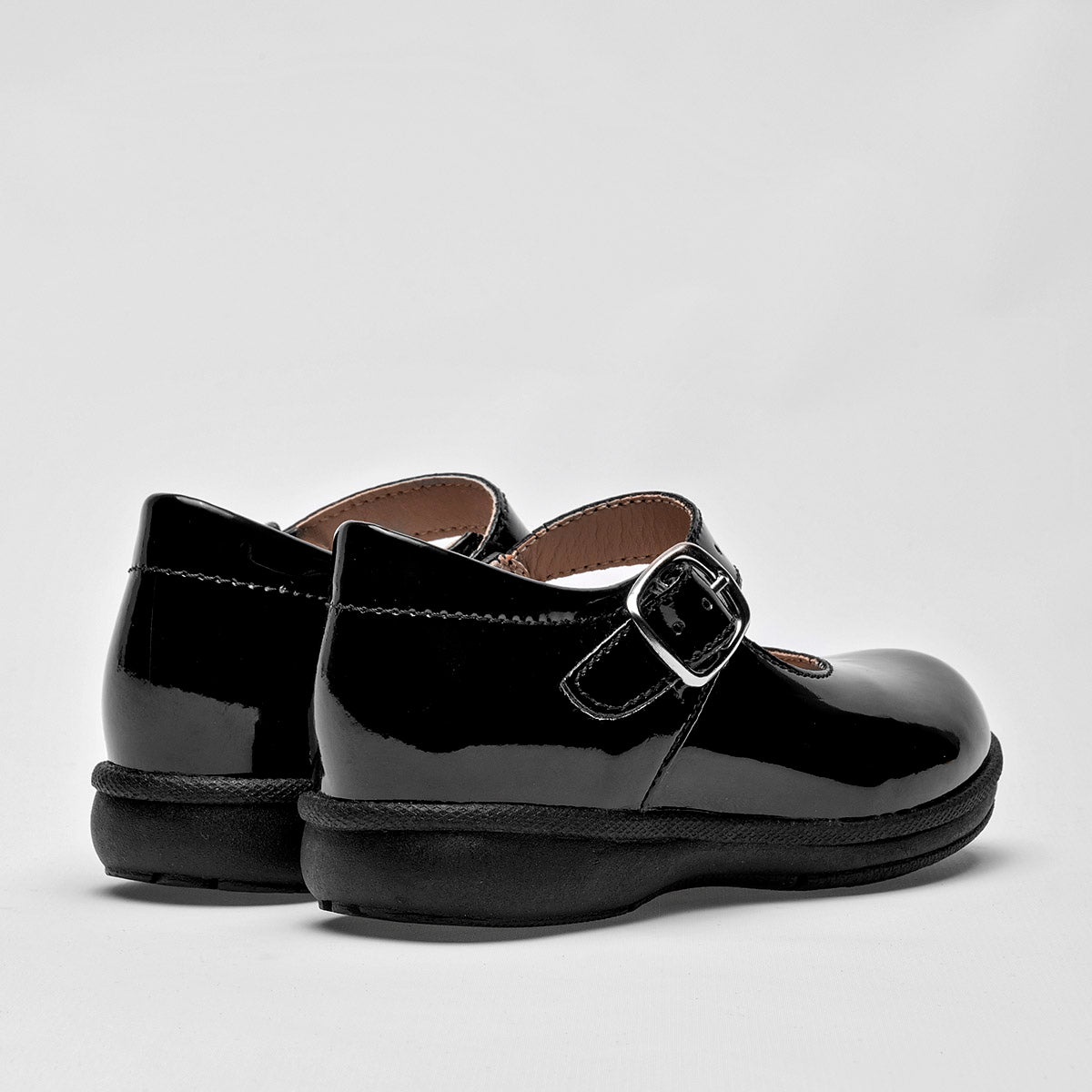 Pakar.com | Tienda online - Zapato para niña preescolar Danielitos Shoes - Envío gratis desde $500