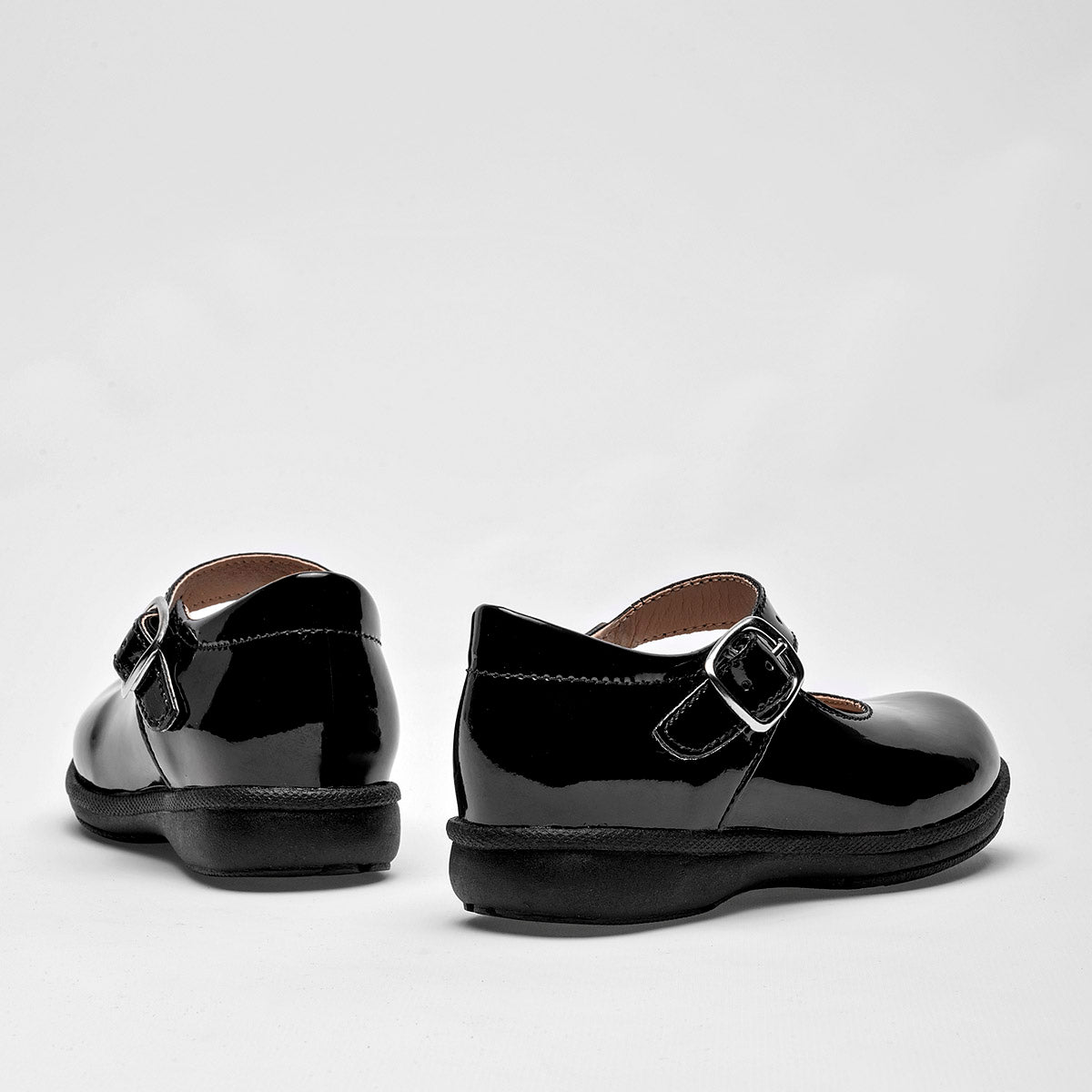 Pakar.com | Tienda online - Zapato para niña preescolar Danielitos Shoes - Envío gratis desde $500