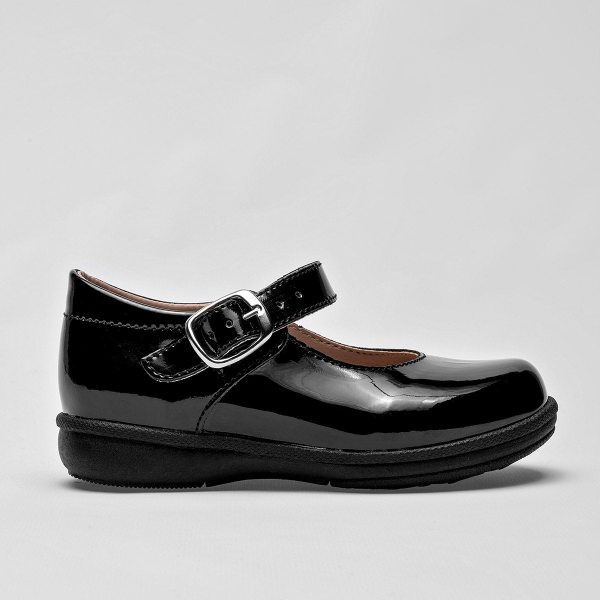 Pakar.com | Tienda online - Zapato para niña preescolar Danielitos Shoes - Envío gratis desde $500