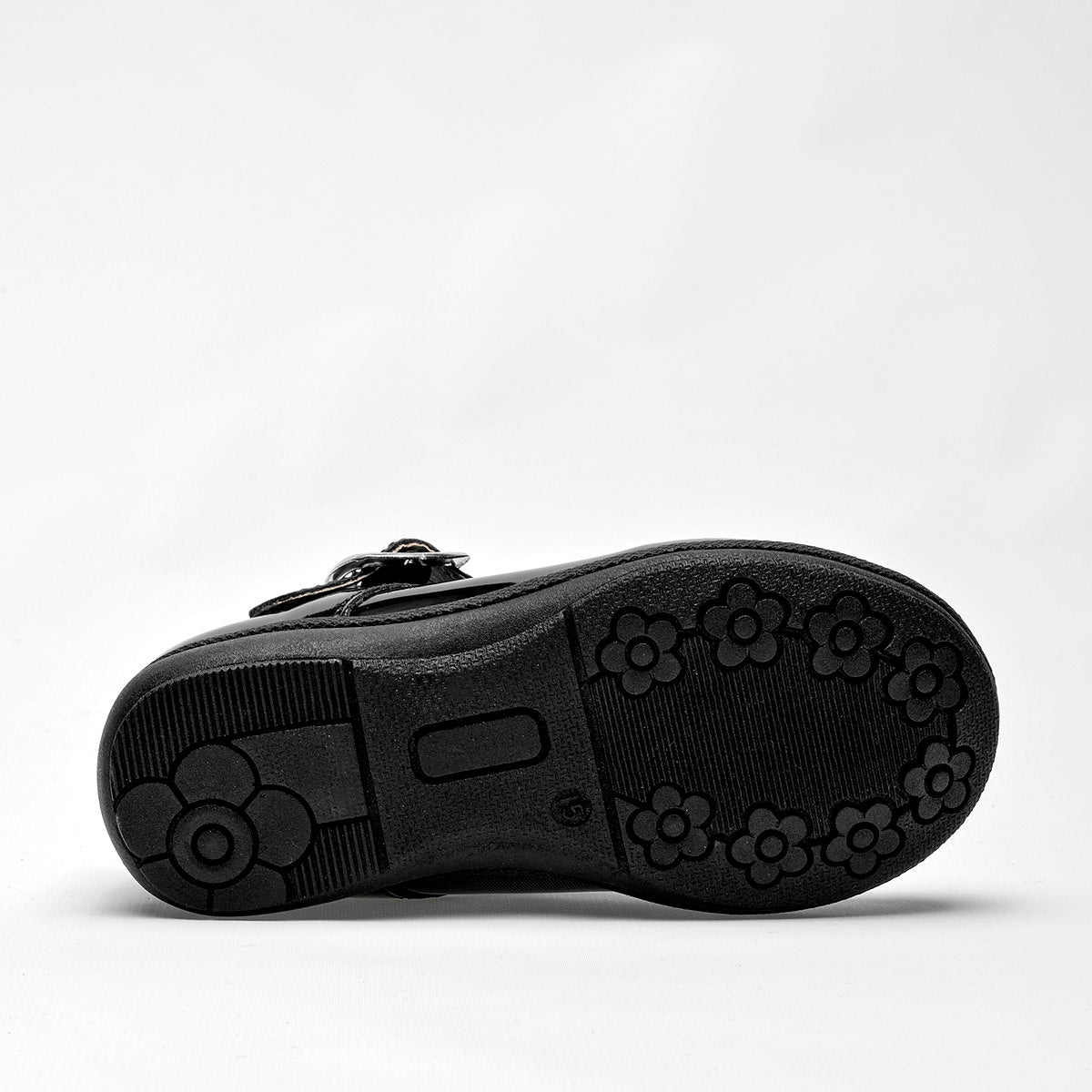 Pakar.com | Tienda online - Zapato para niña preescolar Danielitos Shoes - Envío gratis desde $500