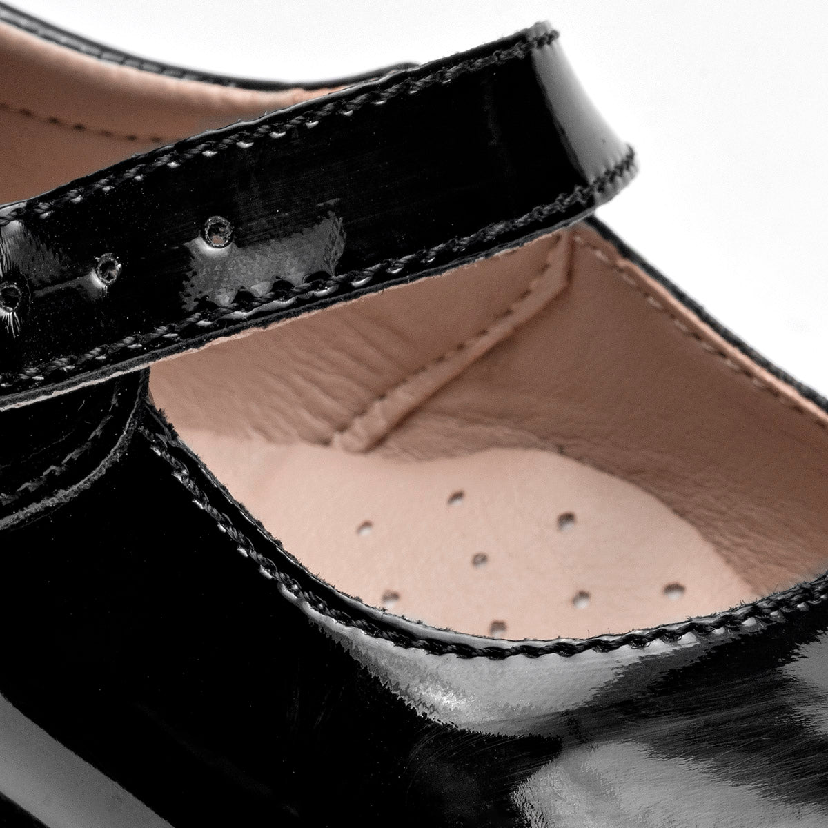 Pakar.com | Tienda online - Zapato para niña preescolar Danielitos Shoes - Envío gratis desde $500