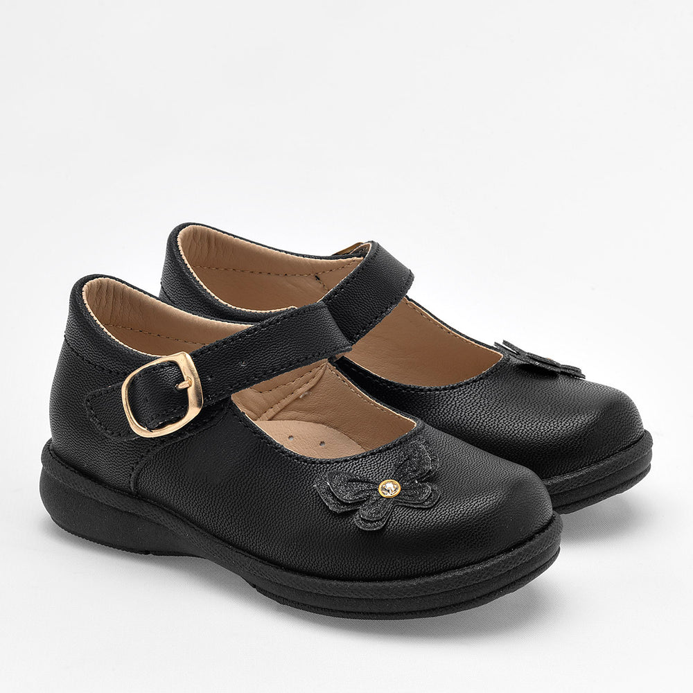Pakar.com | Tienda online - Zapato para niña preescolar Danielitos Shoes - Envío gratis desde $500