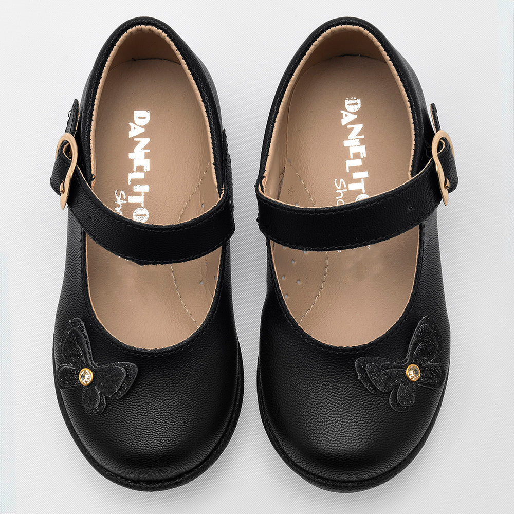 Pakar.com | Tienda online - Zapato para niña preescolar Danielitos Shoes - Envío gratis desde $500