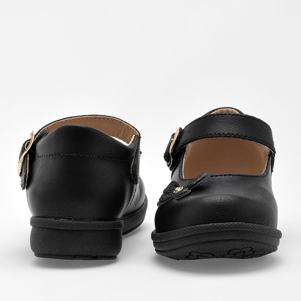 Pakar.com | Tienda online - Zapato para niña preescolar Danielitos Shoes - Envío gratis desde $500