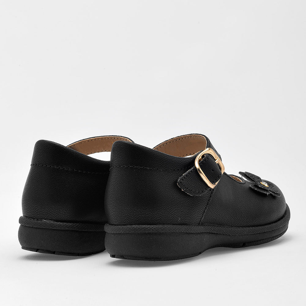 Pakar.com | Tienda online - Zapato para niña preescolar Danielitos Shoes - Envío gratis desde $500