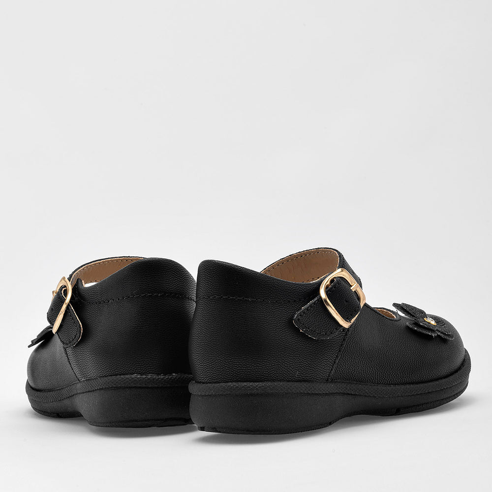 Pakar.com | Tienda online - Zapato para niña preescolar Danielitos Shoes - Envío gratis desde $500