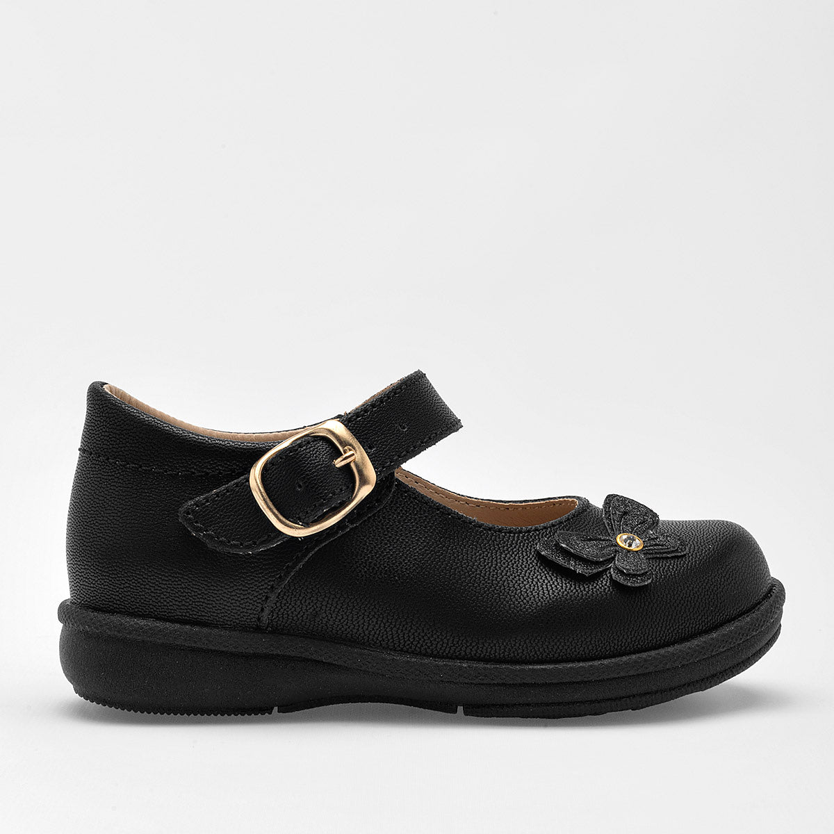 Pakar.com | Tienda online - Zapato para niña preescolar Danielitos Shoes - Envío gratis desde $500