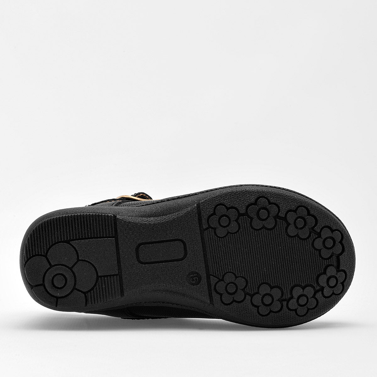 Pakar.com | Tienda online - Zapato para niña preescolar Danielitos Shoes - Envío gratis desde $500