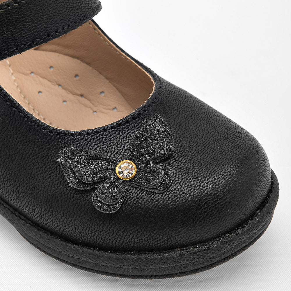 Pakar.com | Tienda online - Zapato para niña preescolar Danielitos Shoes - Envío gratis desde $500