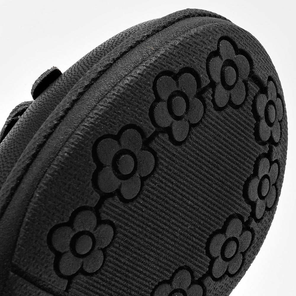 Pakar.com | Tienda online - Zapato para niña preescolar Danielitos Shoes - Envío gratis desde $500