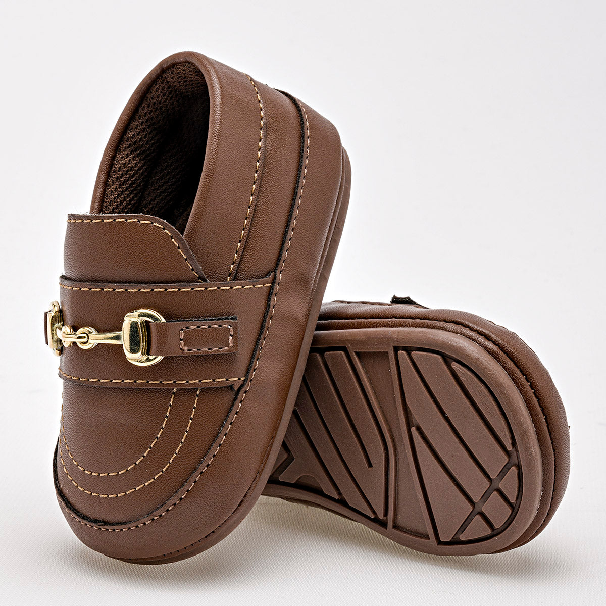 Pakar.com - Mes de la patria | Zapato para bebé niño cod-128702