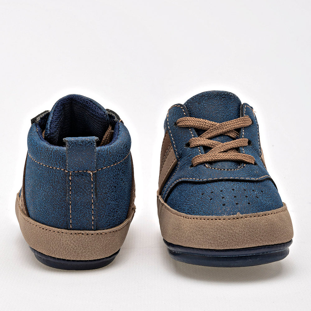 Pakar.com | Tienda online - Zapatitos para bebé Niño Ensueño - Envío gratis desde $500