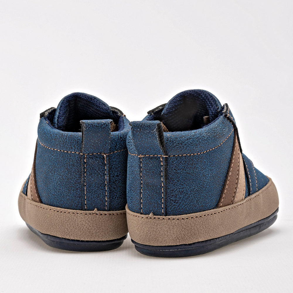 Pakar.com | Tienda online - Zapatitos para bebé Niño Ensueño - Envío gratis desde $500