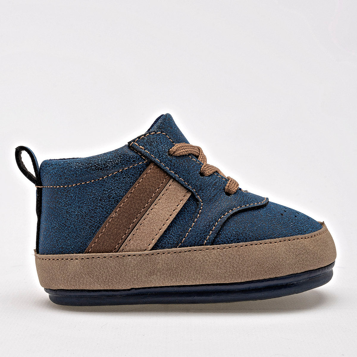Pakar.com | Tienda online - Zapatitos para bebé Niño Ensueño - Envío gratis desde $500