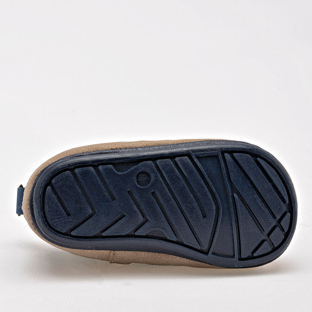 Pakar.com | Tienda online - Zapatitos para bebé Niño Ensueño - Envío gratis desde $500