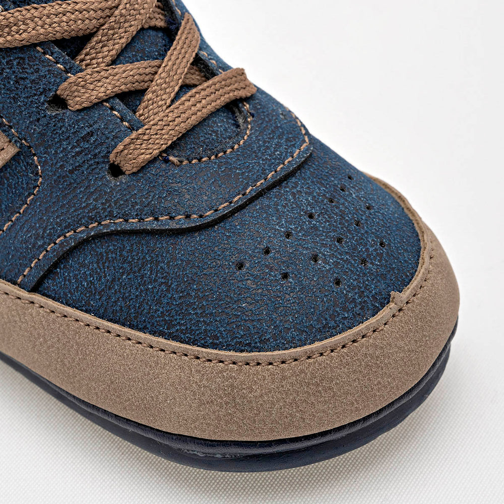 Pakar.com | Tienda online - Zapatitos para bebé Niño Ensueño - Envío gratis desde $500