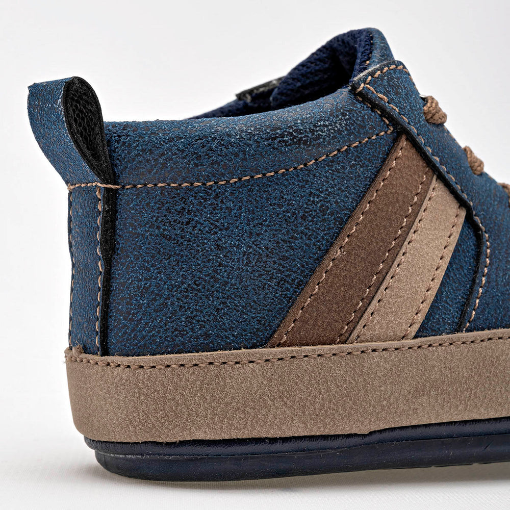 Pakar.com | Tienda online - Zapatitos para bebé Niño Ensueño - Envío gratis desde $500