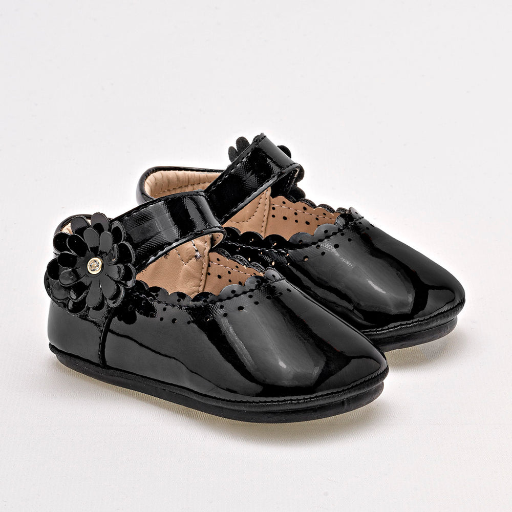 Pakar.com | Tienda online - Zapatitos para bebé niña Ensueño - Envío gratis desde $500