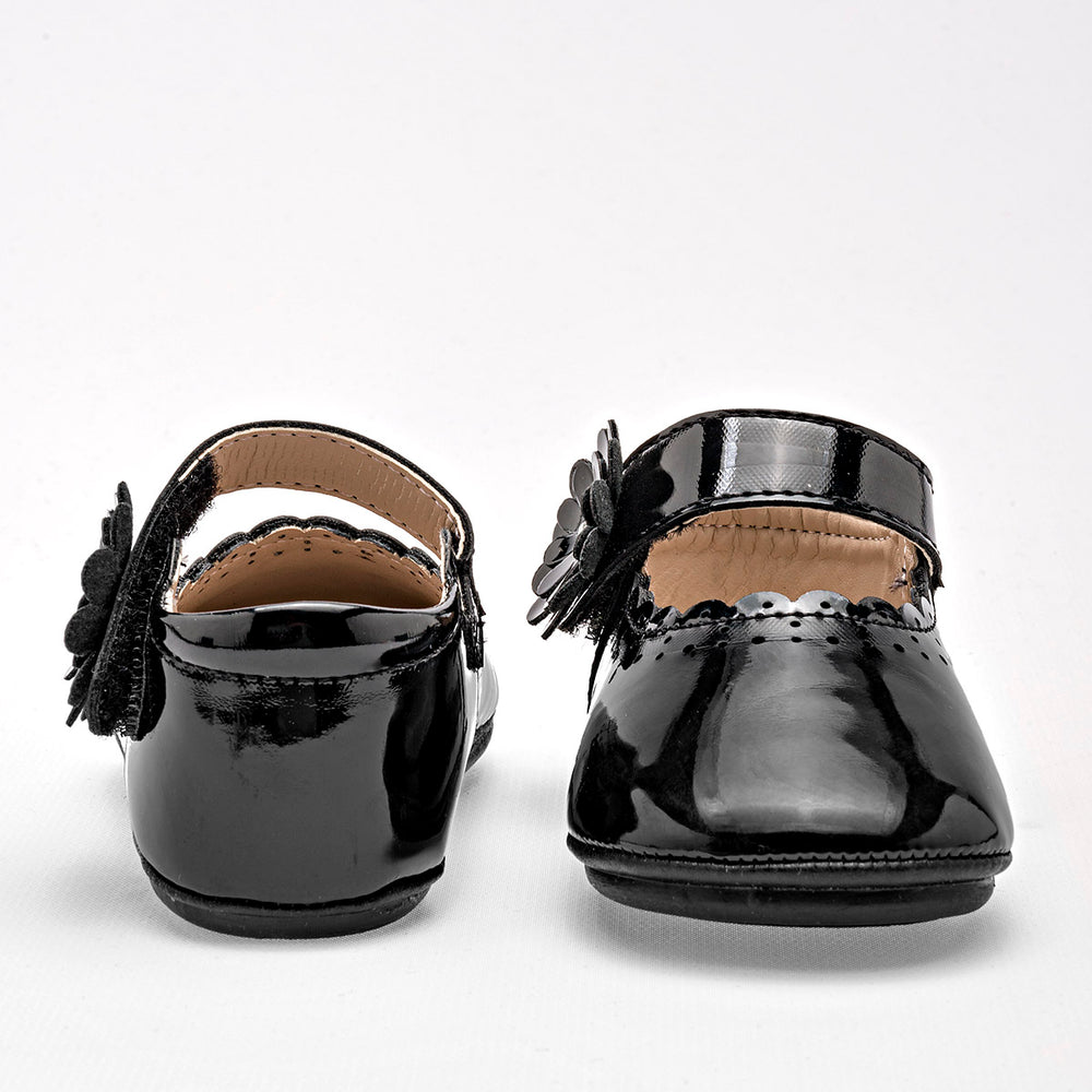 Pakar.com | Tienda online - Zapatitos para bebé niña Ensueño - Envío gratis desde $500