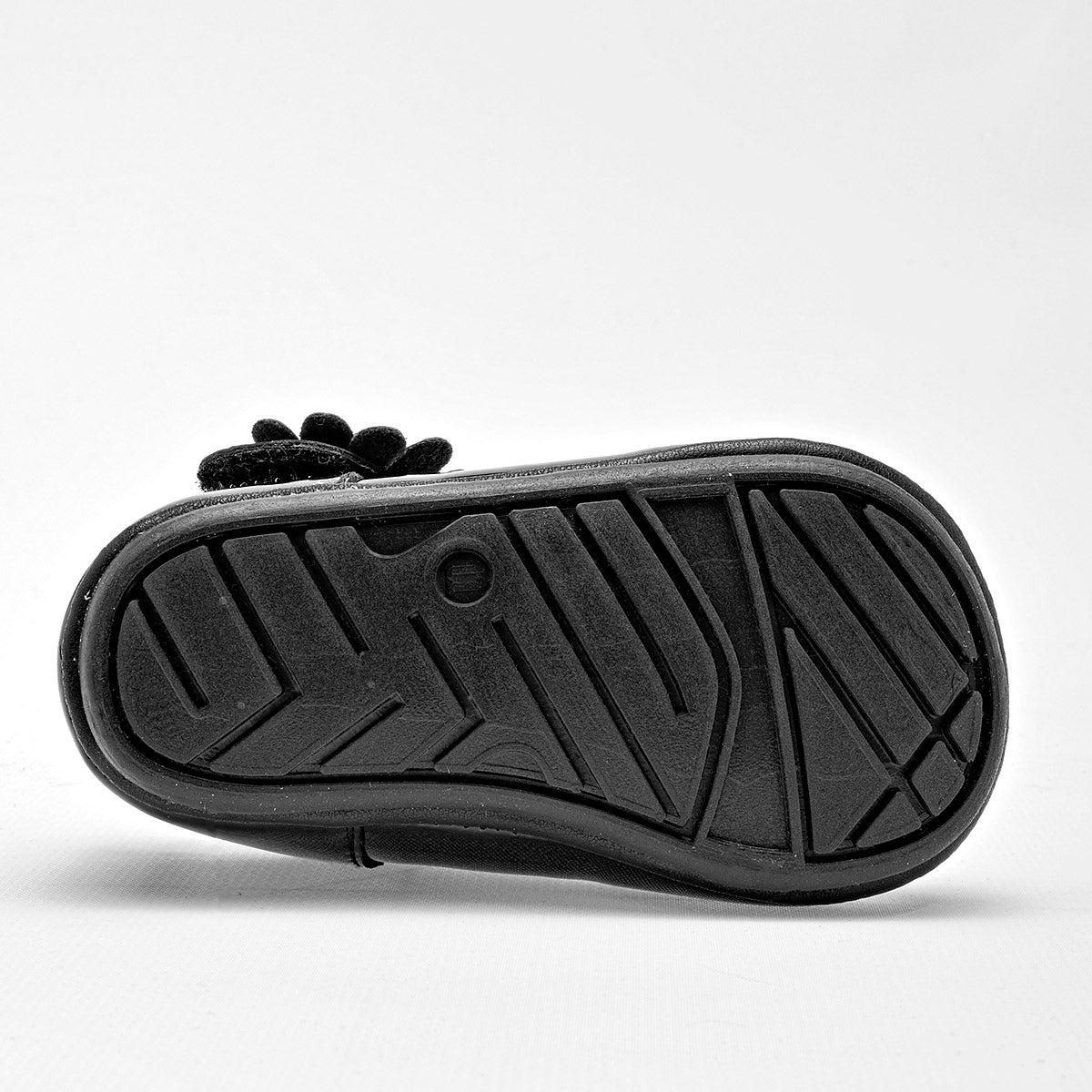 Pakar.com | Tienda online - Zapatitos para bebé niña Ensueño - Envío gratis desde $500