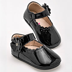 Zapato casual Ensueño infantil