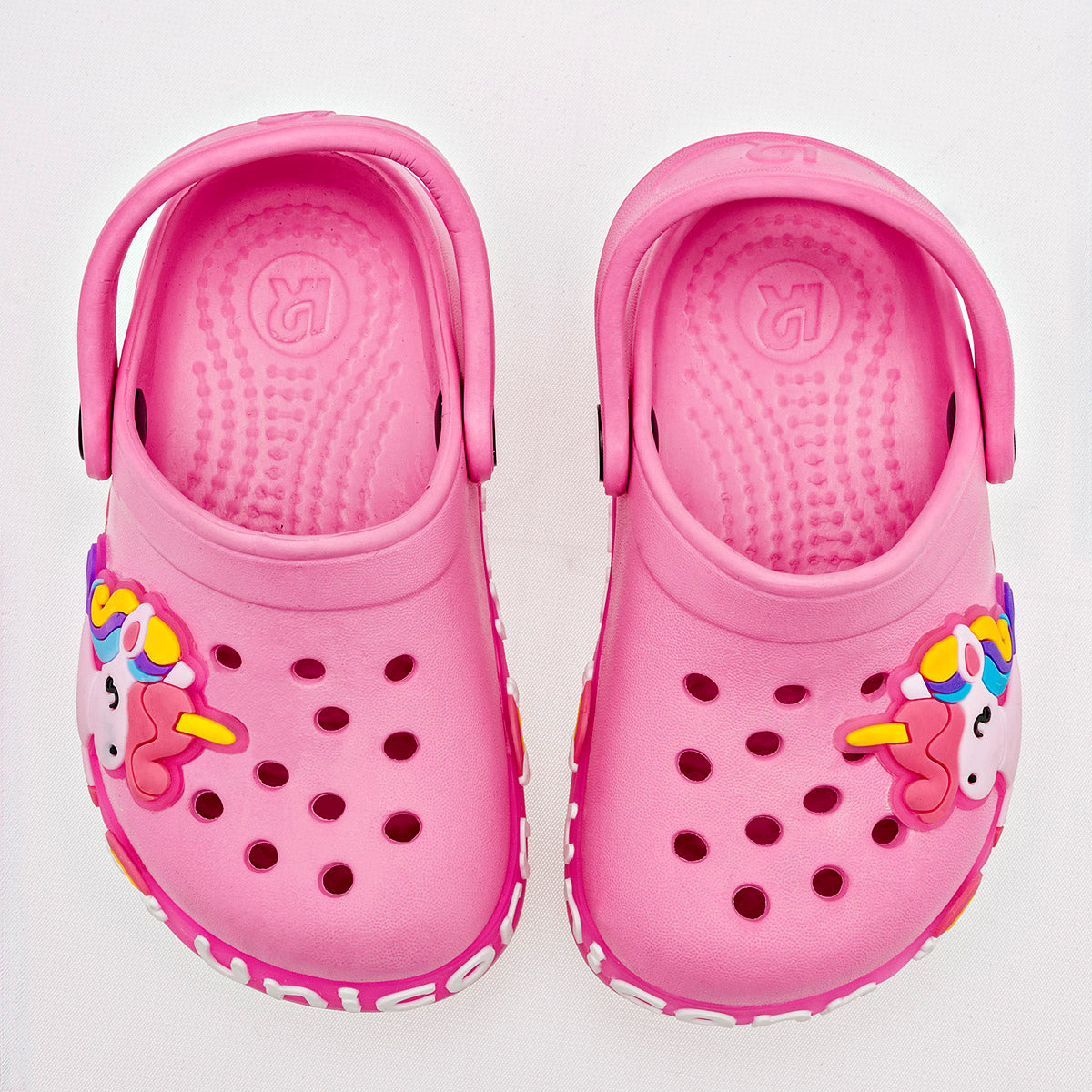 Pakar.com | Tienda online - Sandalia para bebé niña Eva Moda - Envío gratis desde $500