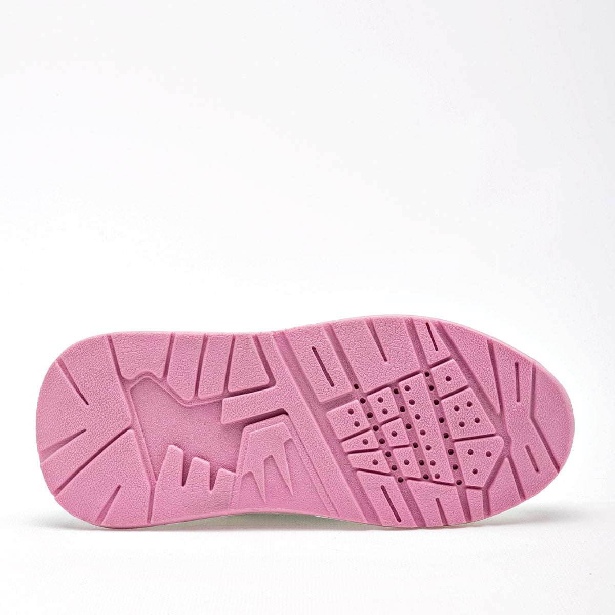 Pakar.com | Tienda online | Calzado Escolar | Tenis Ferrioni para niña | Regreso a clases | Vacaciones de Verano