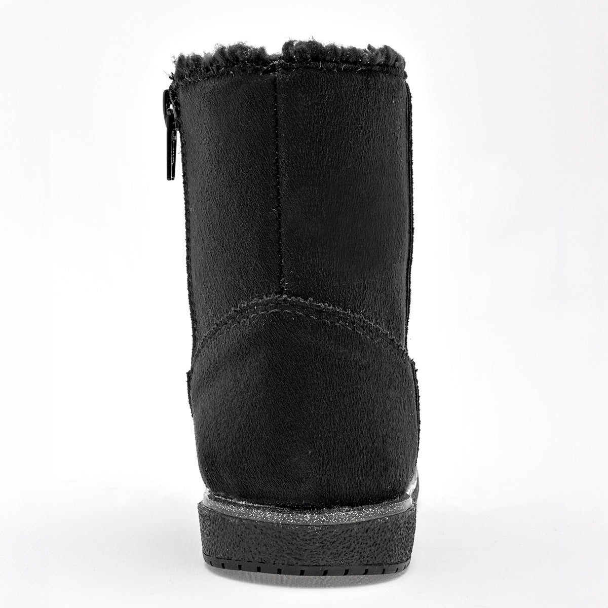 Pakar.com | Tienda online - Bota Juguetón para niña preescolar