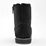 Pakar.com | Tienda online - Bota Juguetón para niña preescolar