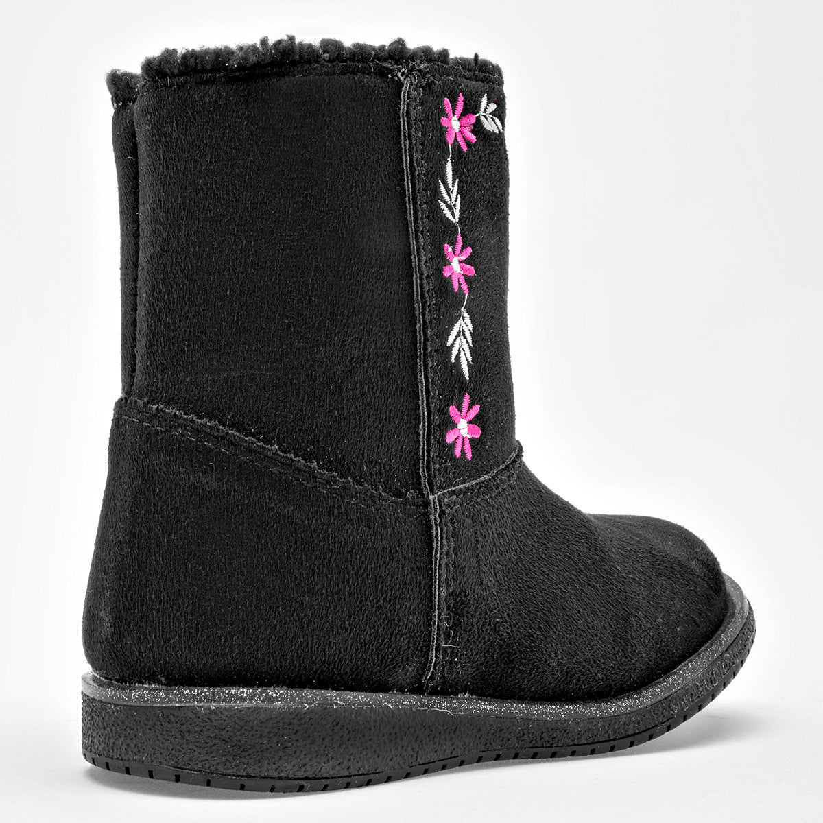 Pakar.com | Tienda online - Bota Juguetón para niña preescolar