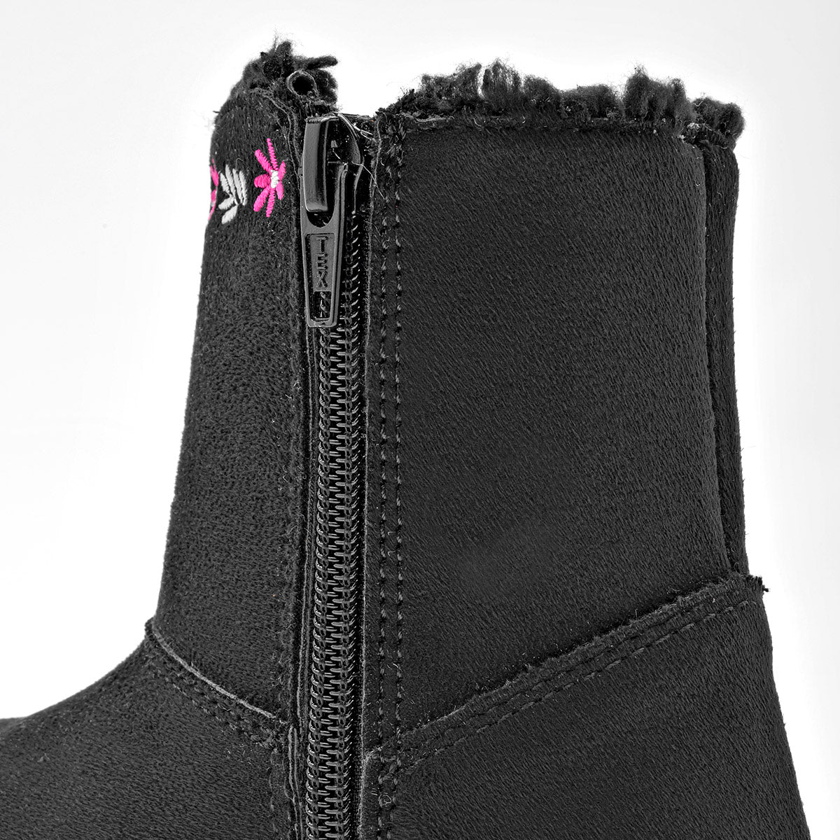 Pakar.com | Tienda online - Bota Juguetón para niña preescolar