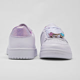 Pakar.com | Tienda online - Tenis Leds para niña