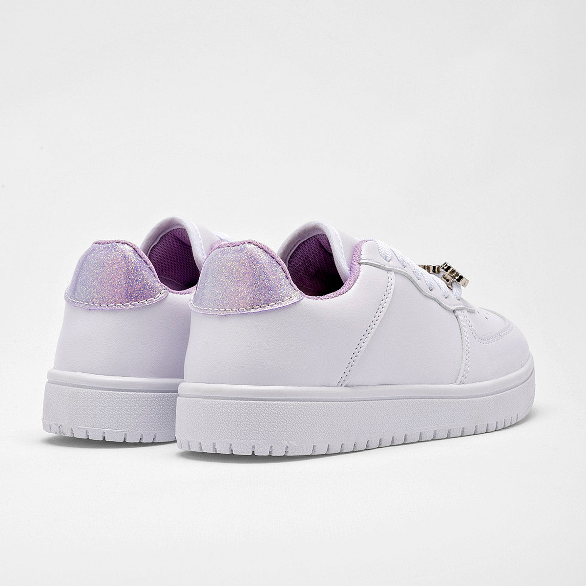 Pakar.com | Tienda online - Tenis Leds para niña