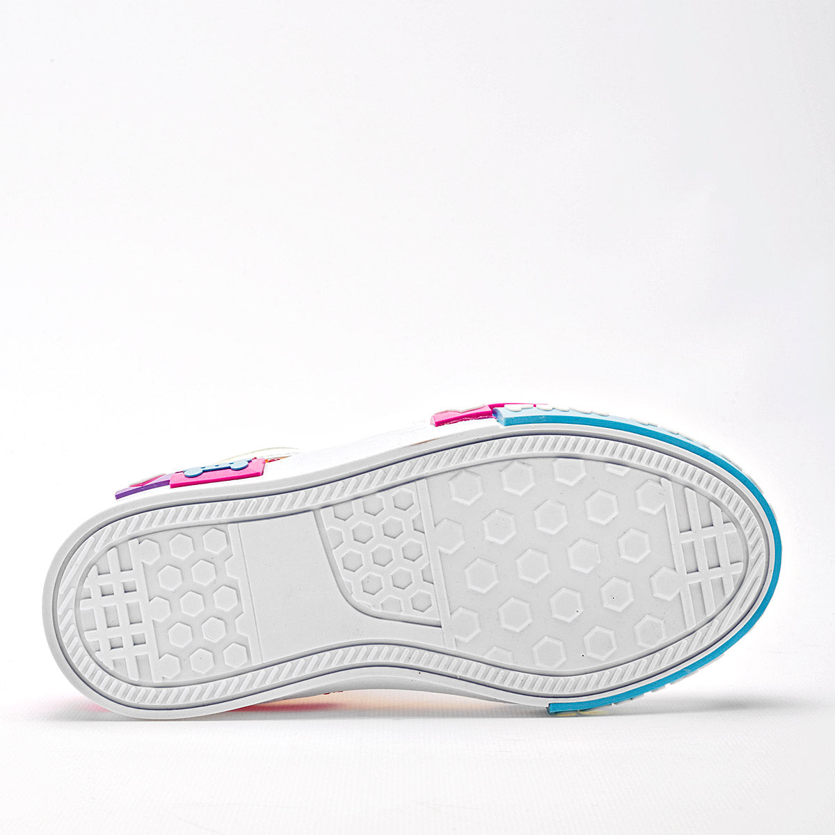 Pakar.com | Tienda online | Calzado Escolar | Tenis urbano tipo Botín de Paw Patrol Clasben para niña | Regreso a clases | Vacaciones de Verano
