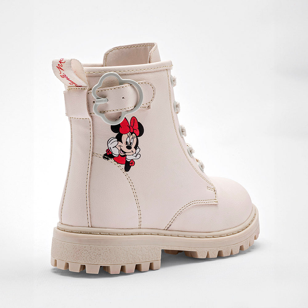 Pakar.com | Tienda online - Botín para niña Tropicana - Envío gratis desde $500