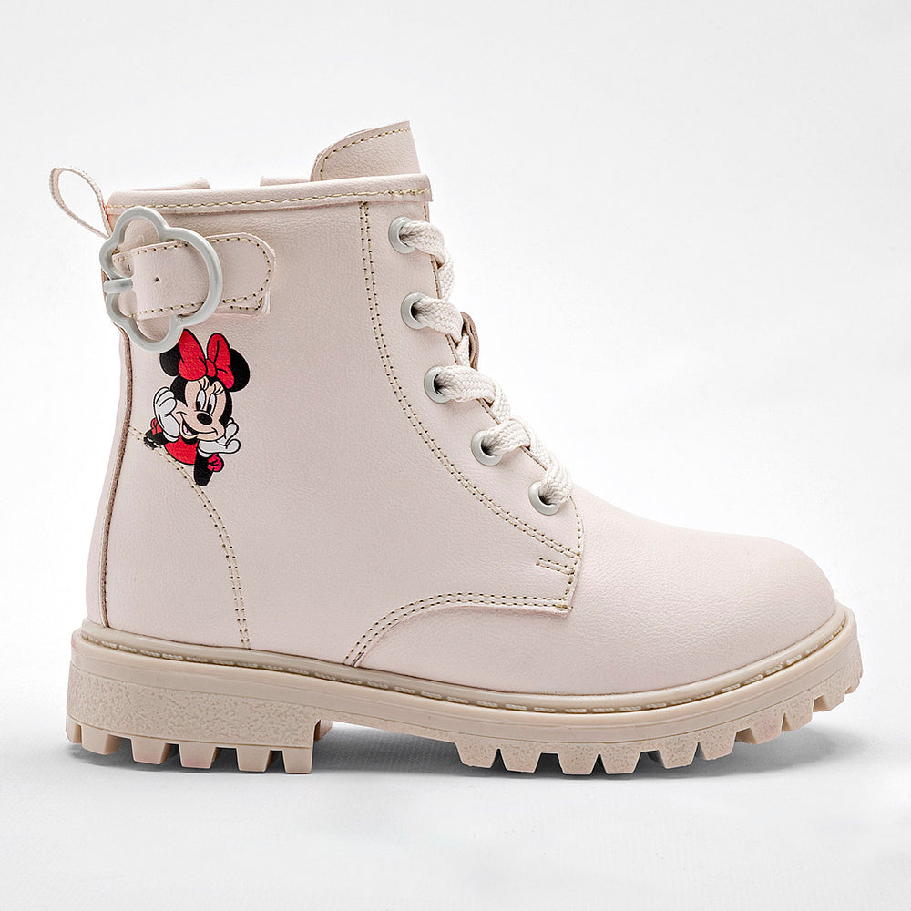 Pakar.com | Tienda online - Botín para niña Tropicana - Envío gratis desde $500