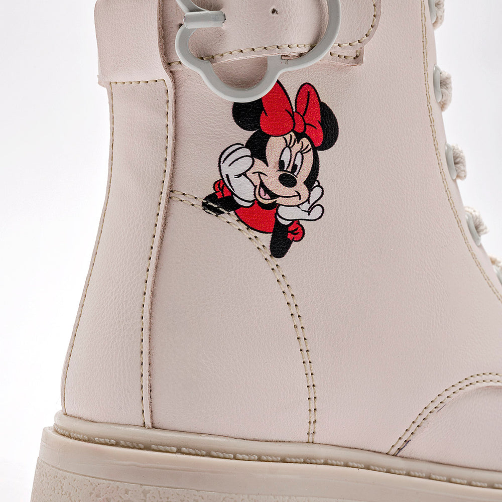 Pakar.com | Tienda online - Botín para niña Tropicana - Envío gratis desde $500