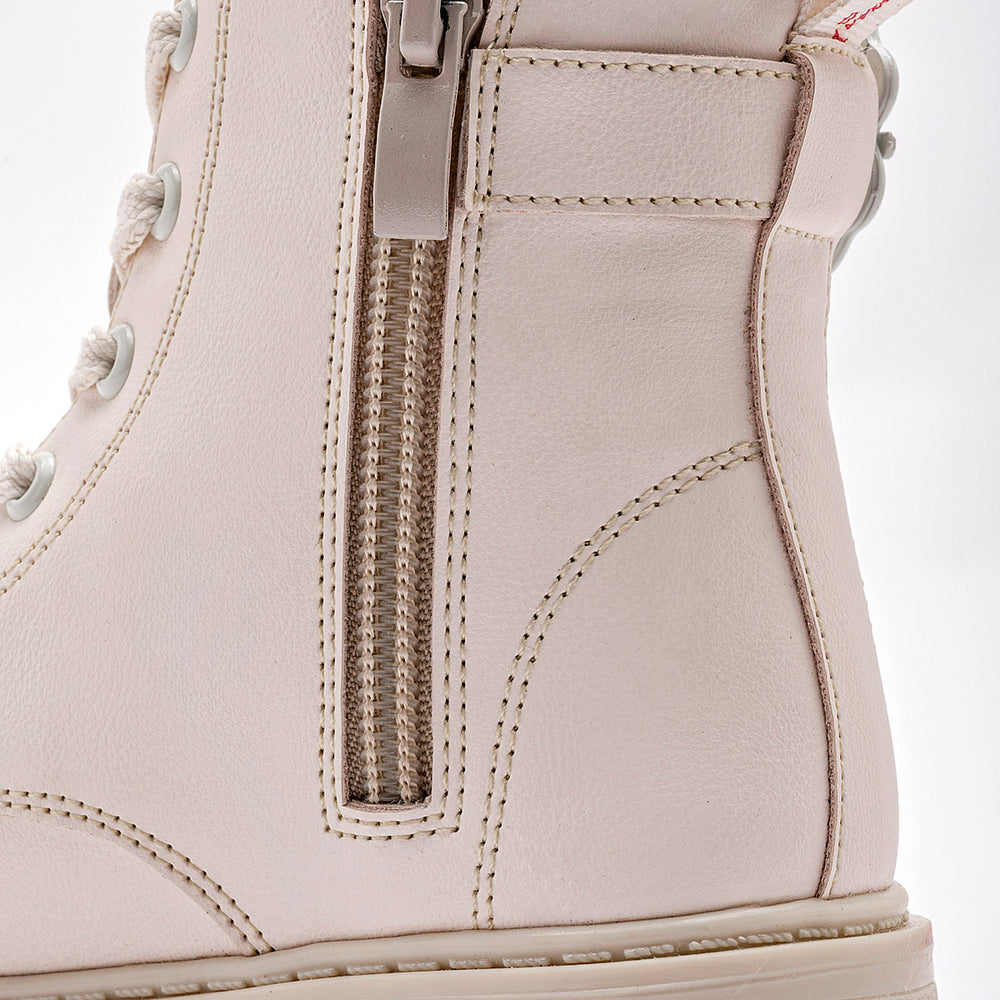 Pakar.com | Tienda online - Botín para niña Tropicana - Envío gratis desde $500